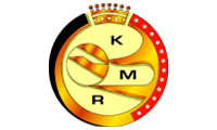 brand carousel