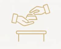 transformation or professionnel