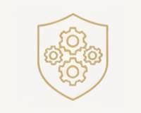 raffinerie or recyclage